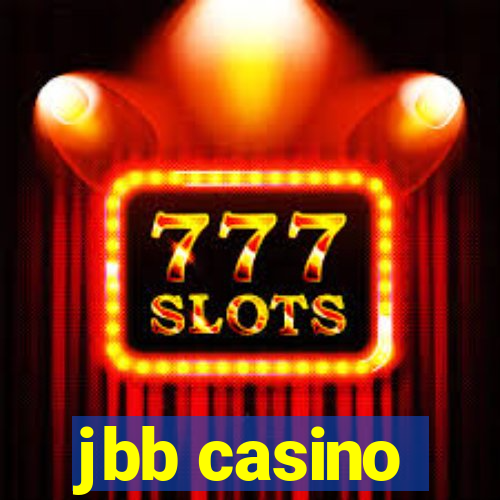 jbb casino
